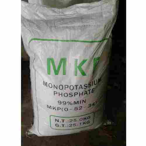 99% Monopotassium Phosphate Water Soluble Fertilizer
