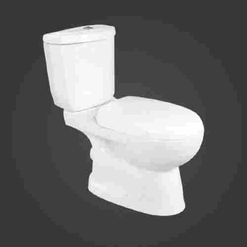 Aqua Two Piece Water Closet