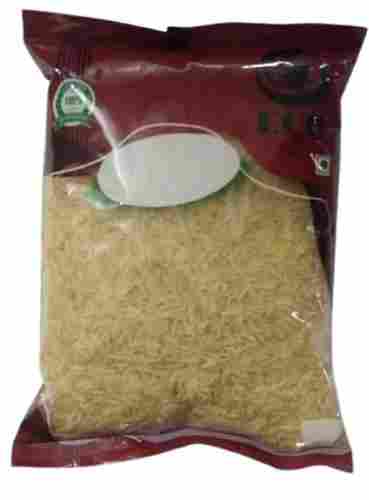 Eco Super Golden Sella Rice, 1 Kg
