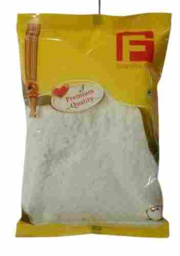 Gramfactory Dry Coconut Powder 250 Gm