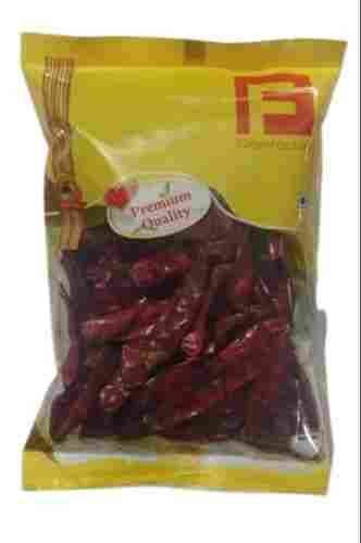 Gramfactory Dry Red Chilli Without Stem 100g