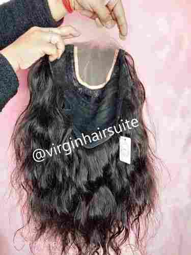 Cambodia Hair Wigs for Ladies