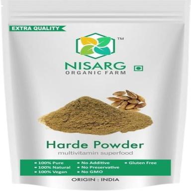 Herbal Harde Powder 1 Kg Pack