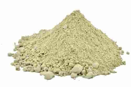 Ayurvedic Shankhpushpi Dry Powder
