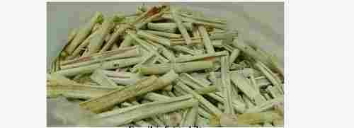 Natural & Harmless Dried Sugarcane Sticks