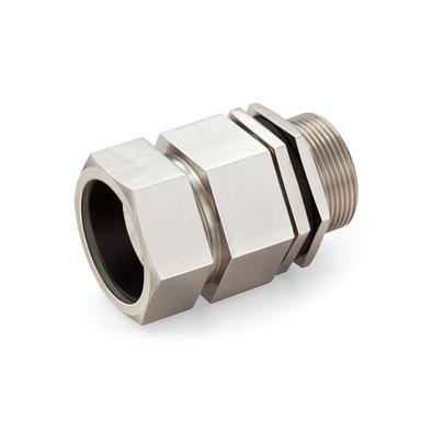 26 mm Cable Gland 