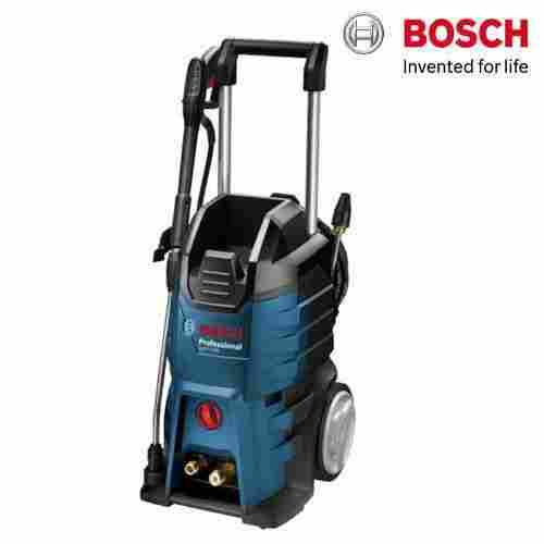 Bosch Ghp 5-65 High Pressure Washer