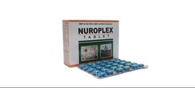 Ayurvedic Ayursun Nephrex Tablets For Kidney Disorder Cool & Dry Place.