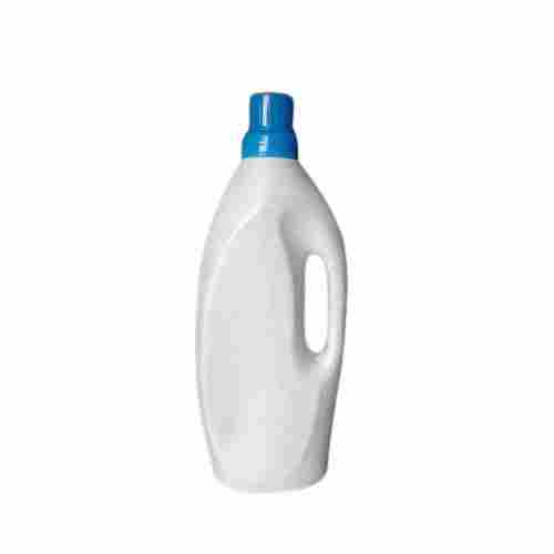 1 Liter Detergent Liquid Bottle