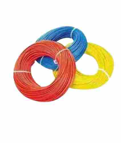 PVC Wire for Electric Conductor