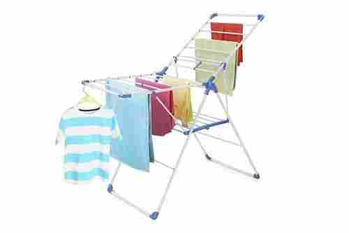 Innovative Heavy Duty Clothes Drying Stand