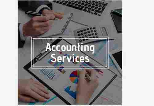 Chartered Accountant Service Online