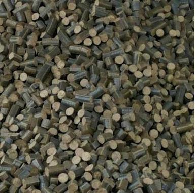 Bio Fuel Coal Briquettes