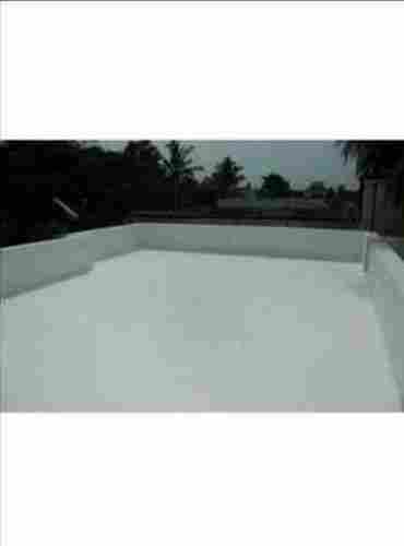 Residential Waterproofing Coating Services