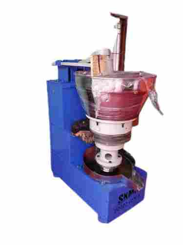 Automatic Copra Extraction Machine