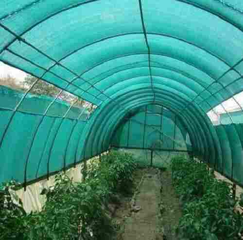 Easily Assembled Modular Green House For Agriculture