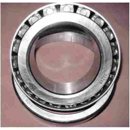 6.78 kg Rear Wheel Bearing for Mercedes Benz Truck