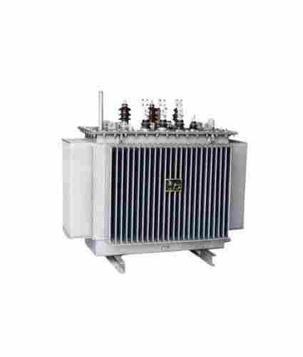 Electrical Step Up Transformers