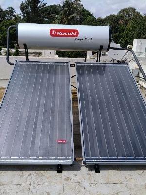 Various Colors Are Available Industrial Solarise Energy Systems