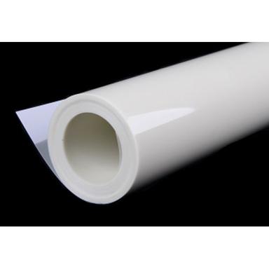Electric Insulated Polyester Film