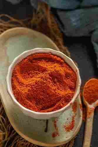 Red Color Pure and Natural Kokani Masala with 9 Months of Shelf Life