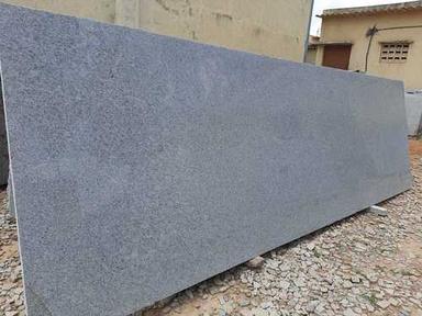 Crack Resistance And Polished Sira Grey Granite Tile