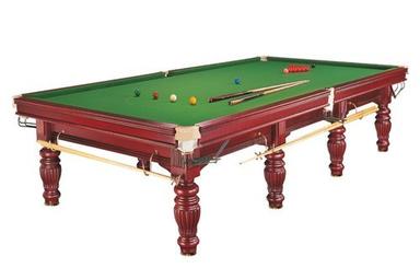 tengbo billiards table cheapest price 8