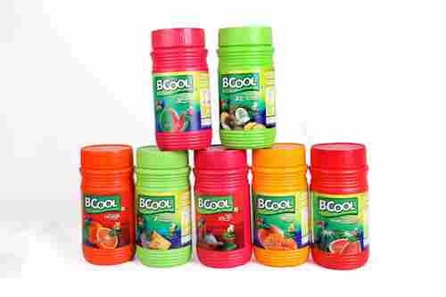 Bcool Instant Drink Mix 750g Pack