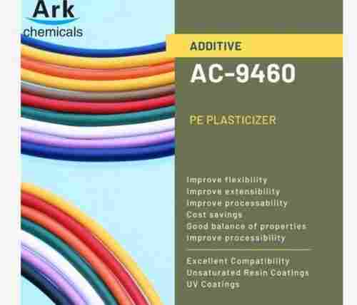AC-9460 PE Plasticizer