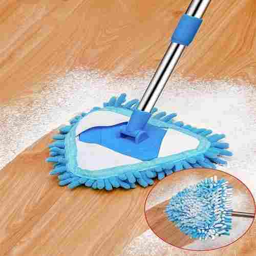 Ceiling Cleaning Mop Handle