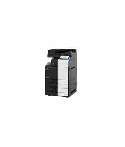 Electric Xerox Photocopier Machine