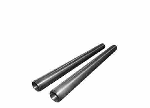 Leak Resistance Plain Tantalum Tube