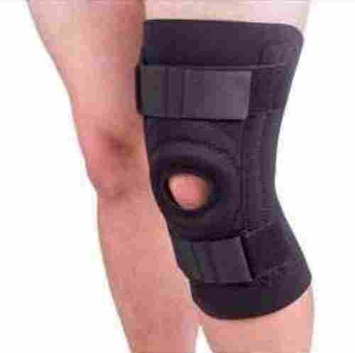 Four Way Stretchable Knee Cap