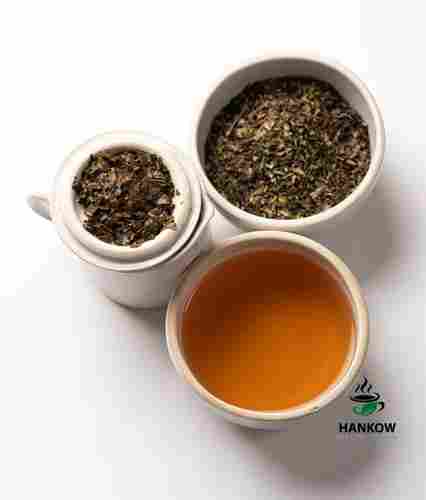Darjeeling Leaf Tea Medium (HTL/28)