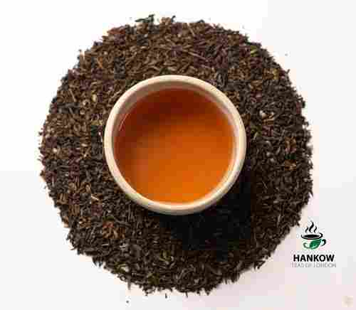 Darjeeling Leaf Tea Whole (HTL/29)