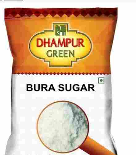 Fresh and Lump Free Bura Sugar 500g