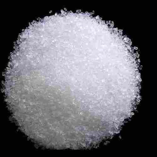 Agricultural Grade Magnesium Sulphate