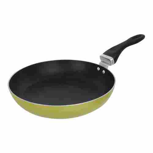 Kitchen Chef Induction Base Non-stick Frying Pan