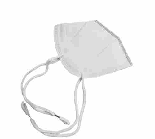 Kn95 Face Mask For Personal Care With Earloop