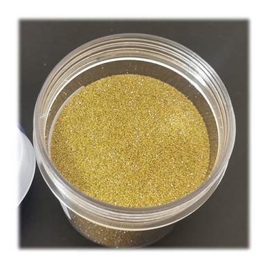 Superior Friable Shape Industrial Synthetic Diamonds Dust Micron Powder