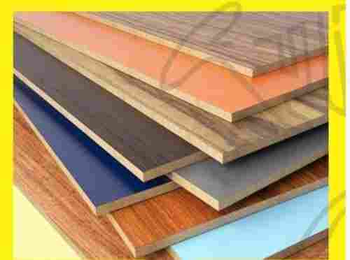 Fine Finish and Rust Resistant Pre Laminated Particle Board Protection Film