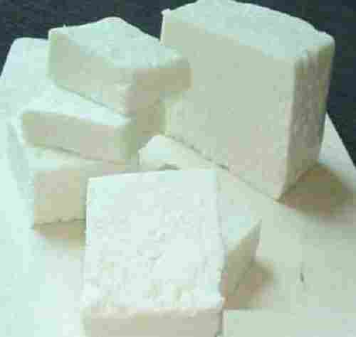 100% Pure Original Fresh Tasty And Healthy Mouth-Melting Paneer