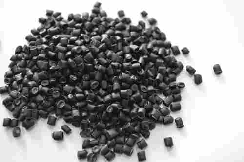 Colored HD Plastic Granules for Irrigation Pipes, Injection Moulding Products, Toys, Moulding Parts, HDPE Pipes