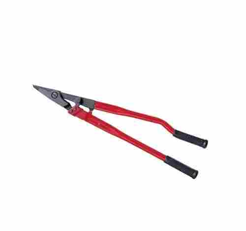 Steel Strapping Cutter, Cuts Steel Band Up To Width 50mm, Thickness 1.2mm