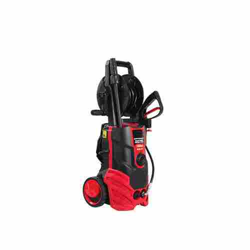 Low Fuel Consumption More Powerful Electric High Pressure Washer