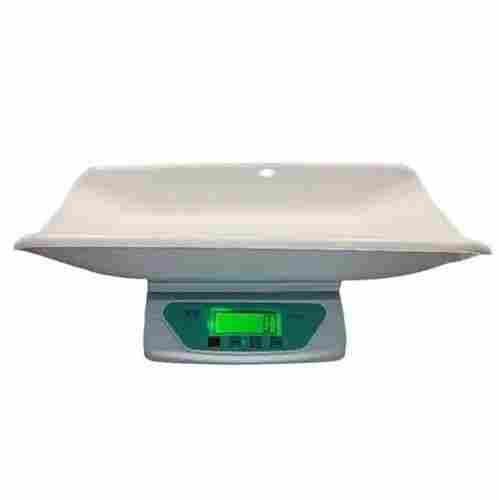  Digital Baby Scale 20 Kg 