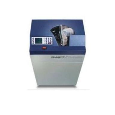 Automatic Starting Godrej Bundle Note Counting Machine