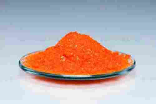 Ammonium Dichromate Powder