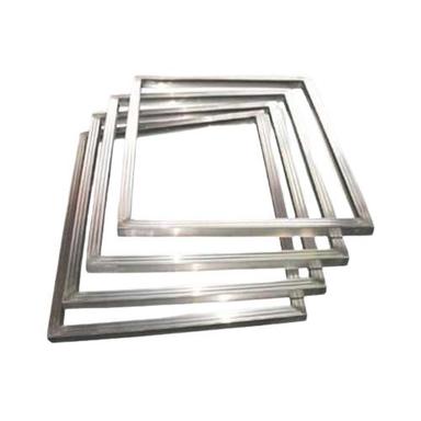 Square Shape Aluminum Pictures Frames