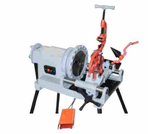 American Electric Pipe And Bolt Threading Machine - 1400c